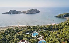 Tui Magic Life Sarigerme